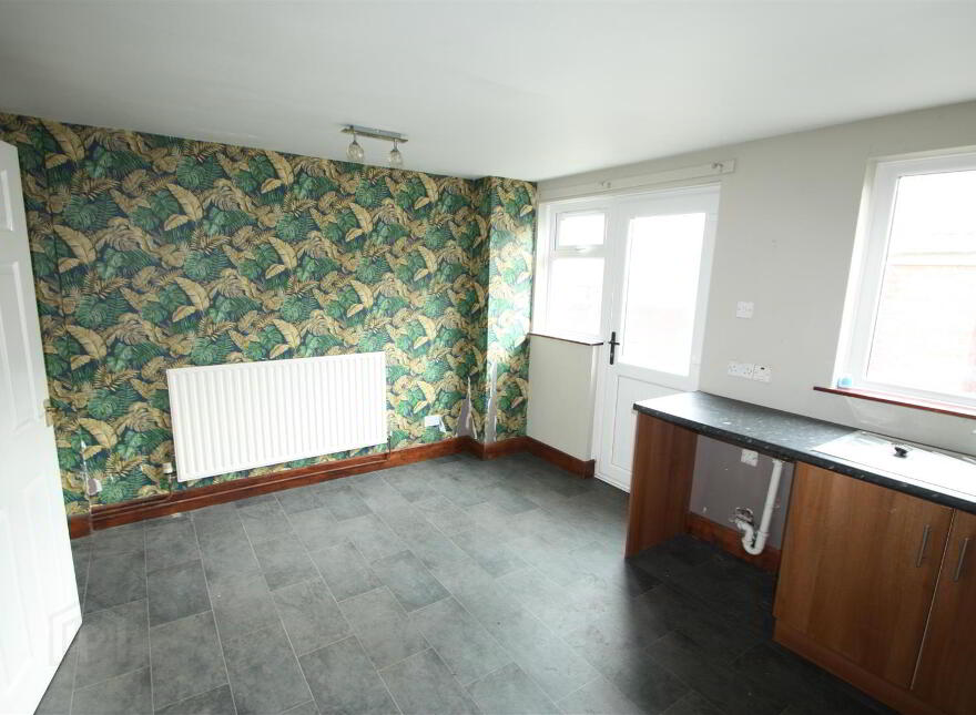 3 Quoile Terrace, Ballynahinch, BT24 8BW