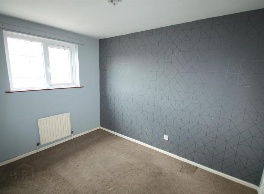 3 Quoile Terrace, Ballynahinch, BT24 8BW