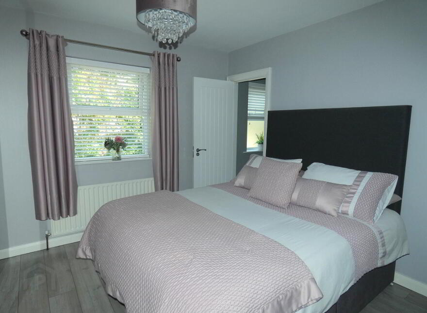 8 Swallow Court, Ballybogy, Ballymoney, BT53 6RJ