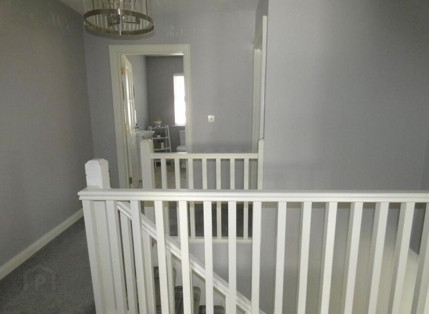 8 Swallow Court, Ballybogy, Ballymoney, BT53 6RJ