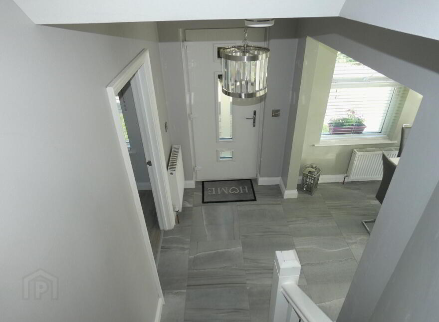 8 Swallow Court, Ballybogy, Ballymoney, BT53 6RJ