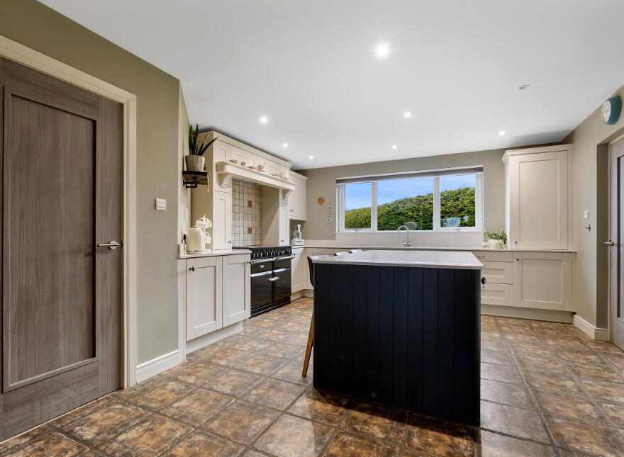4 Knocklynn Manor, Coleraine, BT52 1WE