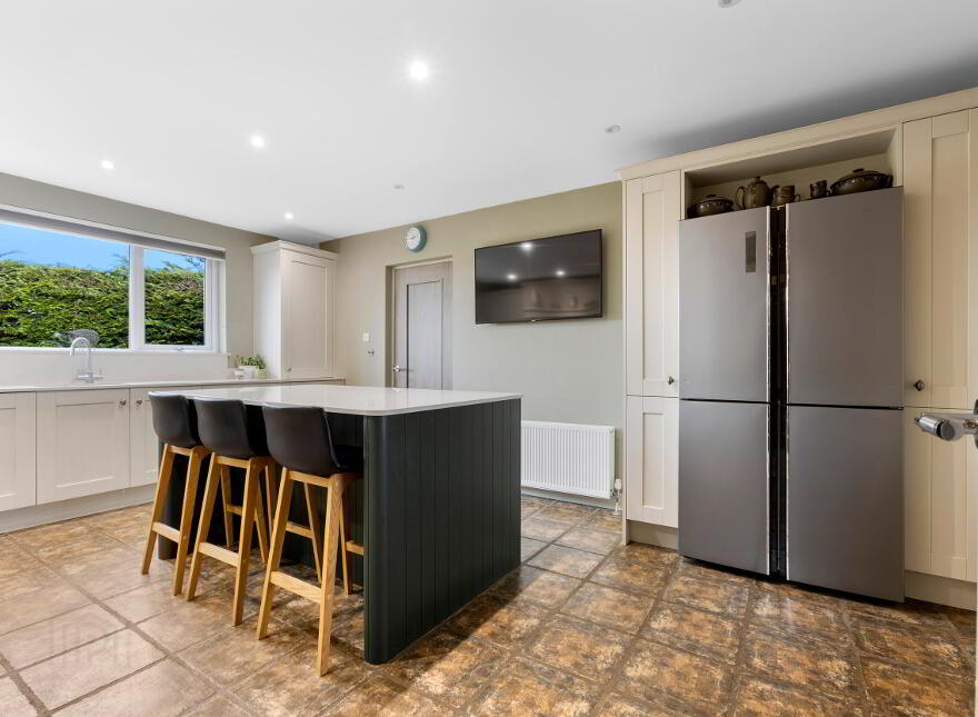 4 Knocklynn Manor, Coleraine, BT52 1WE