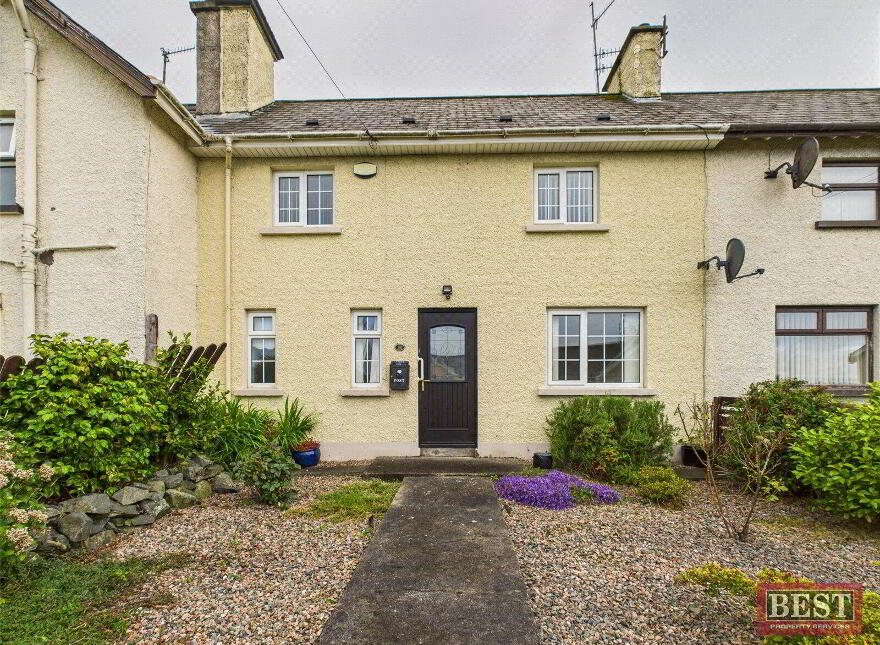 6 Mount Pleasant, Banbridge, BT32 4DD photo