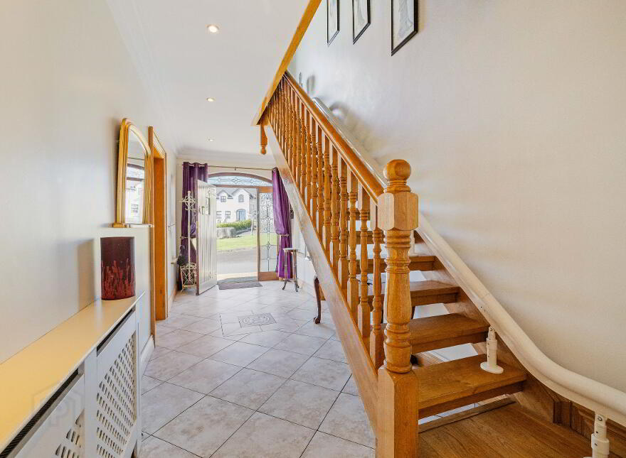 Ard Na Tana, 5 Castletowncooley, Riverstown, Dundalk, A91XR90