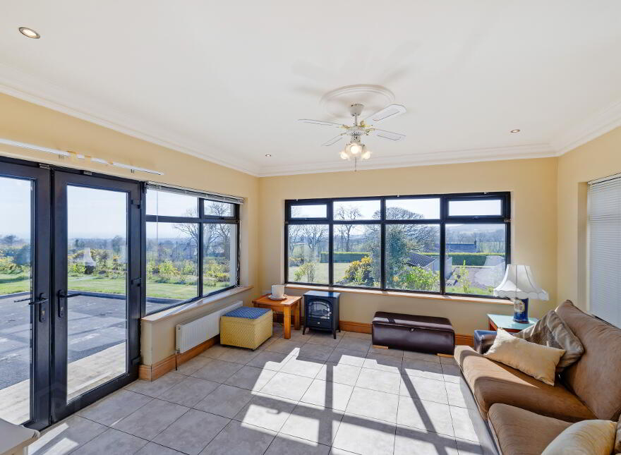 Ard Na Tana, 5 Castletowncooley, Riverstown, Dundalk, A91XR90