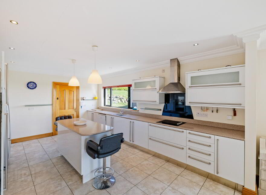 Ard Na Tana, 5 Castletowncooley, Riverstown, Dundalk, A91XR90