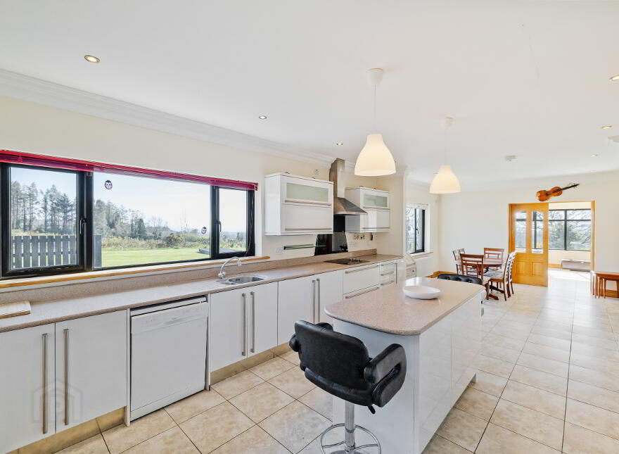 Ard Na Tana, 5 Castletowncooley, Riverstown, Dundalk, A91XR90