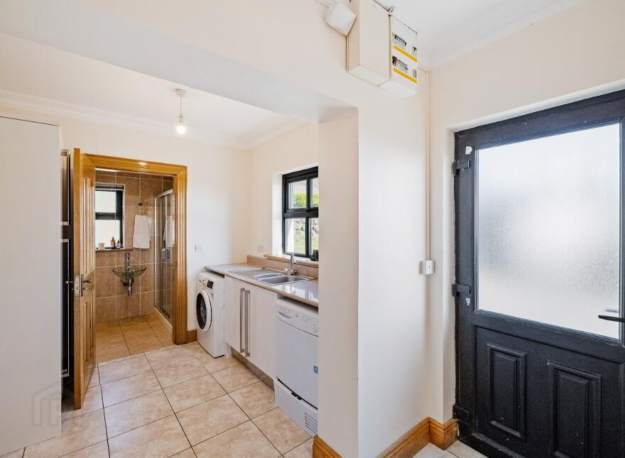Ard Na Tana, 5 Castletowncooley, Riverstown, Dundalk, A91XR90