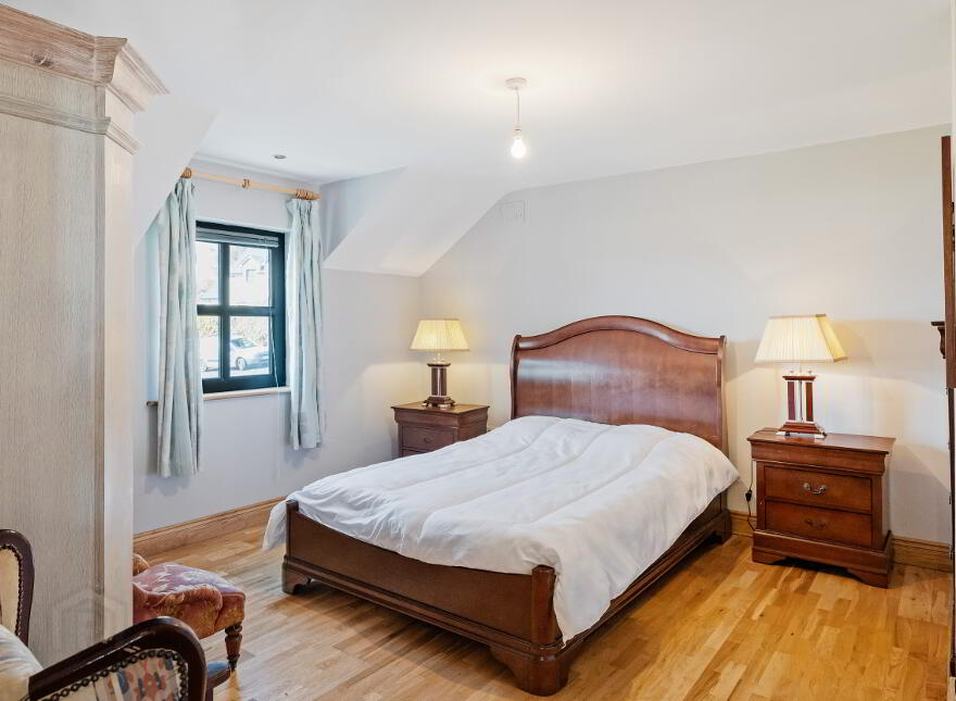 Ard Na Tana, 5 Castletowncooley, Riverstown, Dundalk, A91XR90