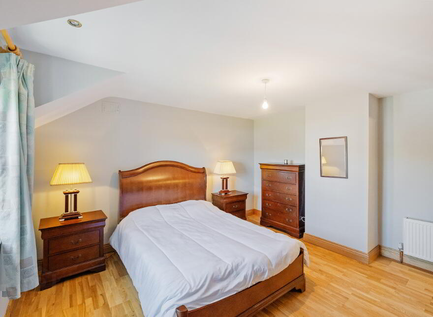 Ard Na Tana, 5 Castletowncooley, Riverstown, Dundalk, A91XR90