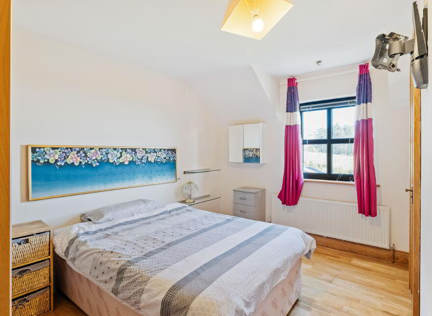 Ard Na Tana, 5 Castletowncooley, Riverstown, Dundalk, A91XR90