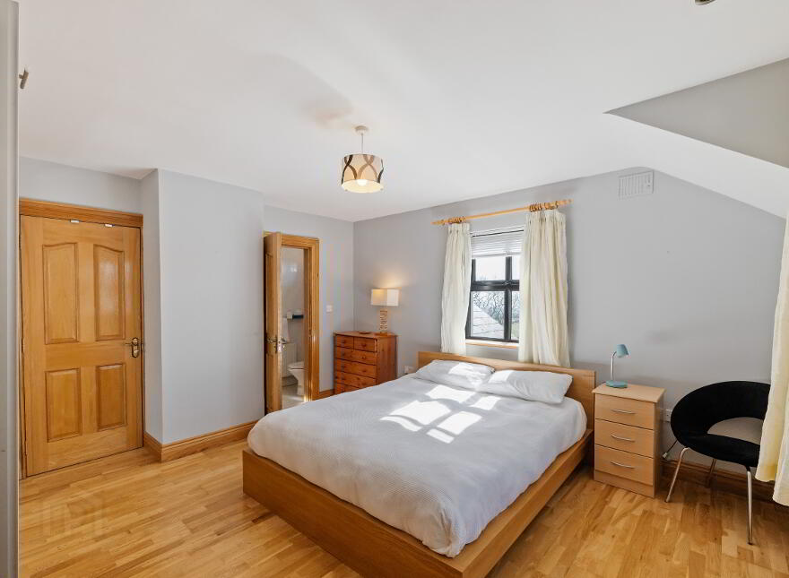 Ard Na Tana, 5 Castletowncooley, Riverstown, Dundalk, A91XR90