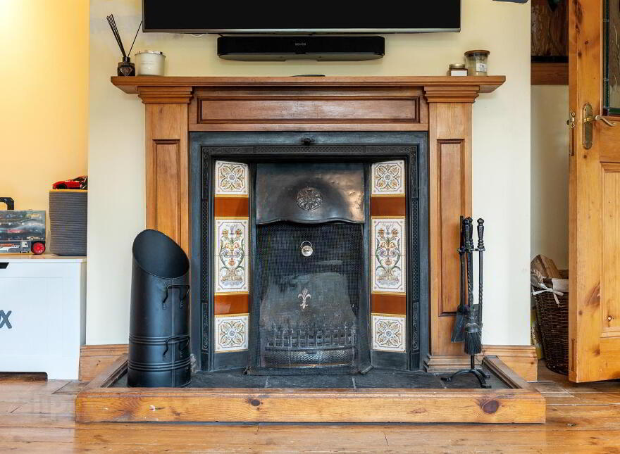 7 Tullykevin Road, Greyabbey, BT22 2QE