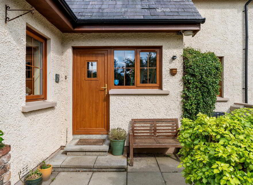 7 Tullykevin Road, Greyabbey, BT22 2QE