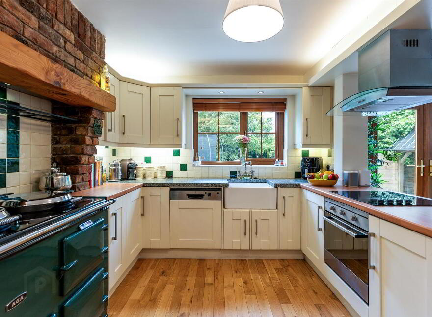 7 Tullykevin Road, Greyabbey, BT22 2QE