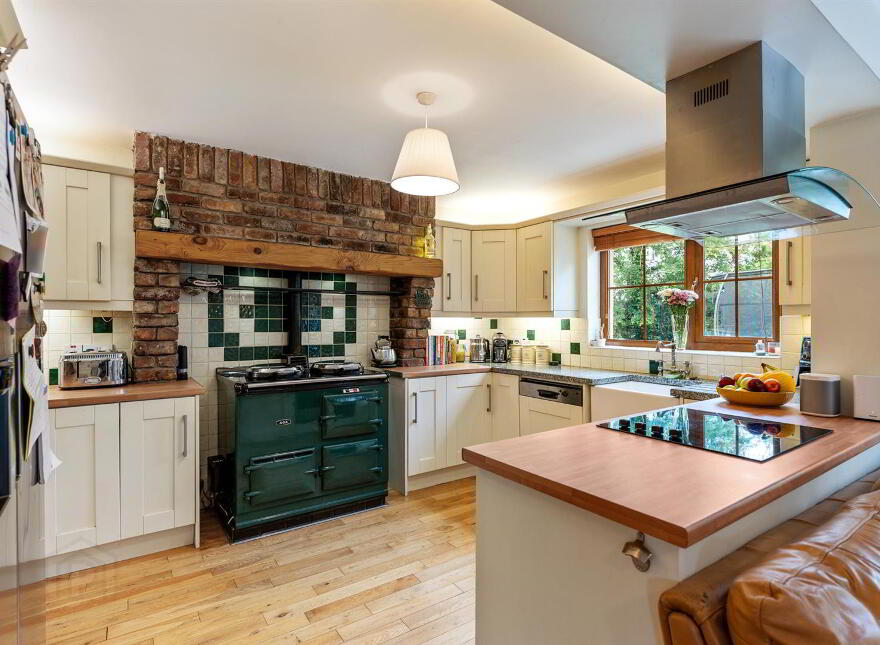 7 Tullykevin Road, Greyabbey, BT22 2QE