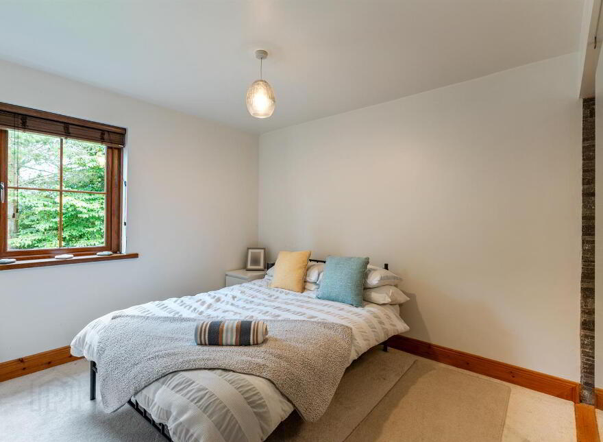 7 Tullykevin Road, Greyabbey, BT22 2QE