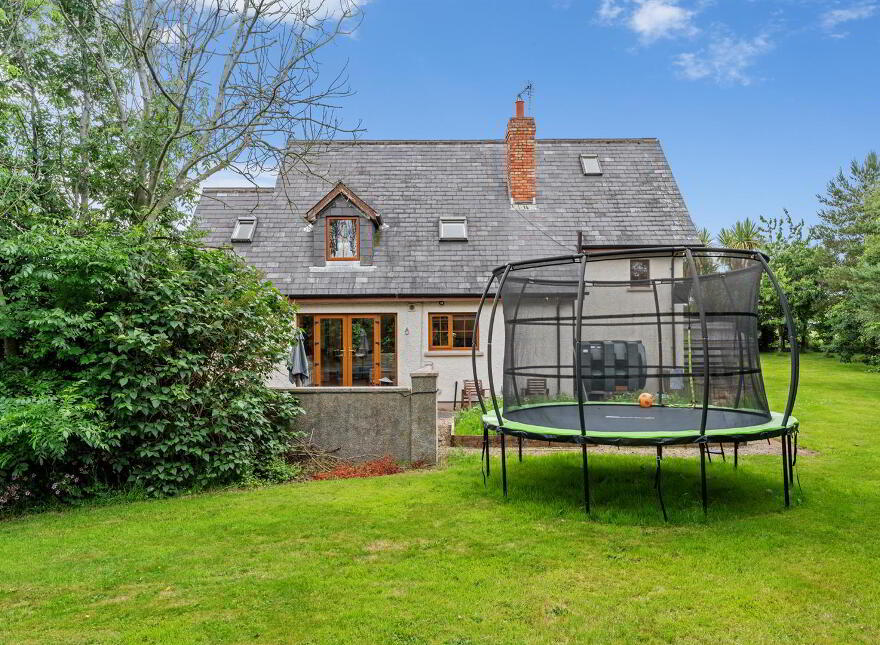 7 Tullykevin Road, Greyabbey, BT22 2QE