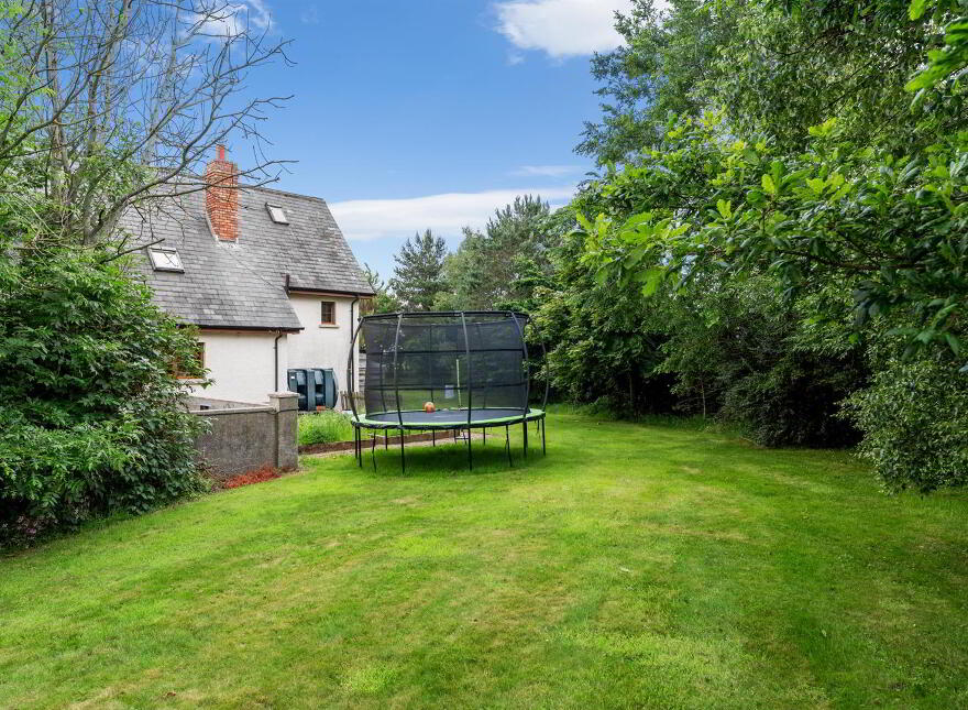 7 Tullykevin Road, Greyabbey, BT22 2QE
