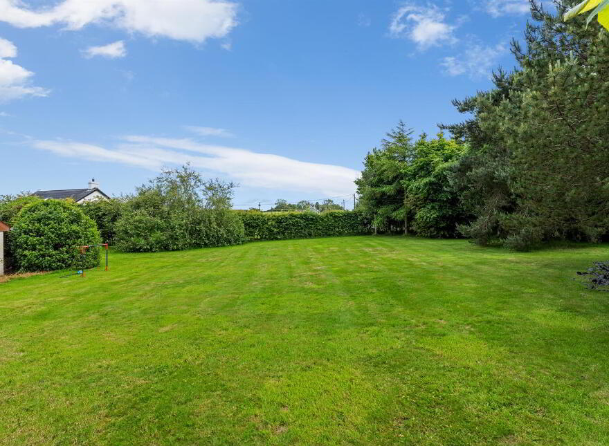 7 Tullykevin Road, Greyabbey, BT22 2QE