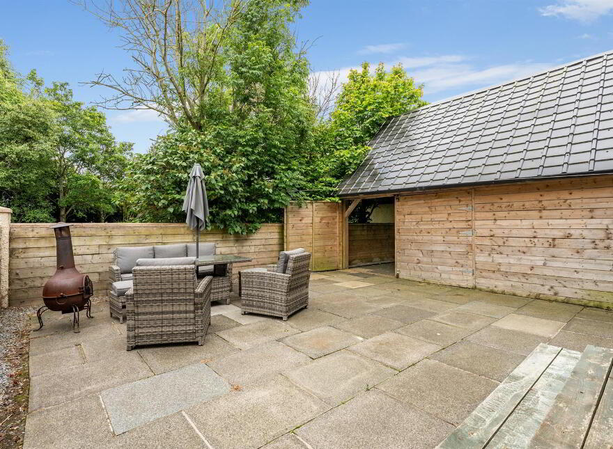 7 Tullykevin Road, Greyabbey, BT22 2QE