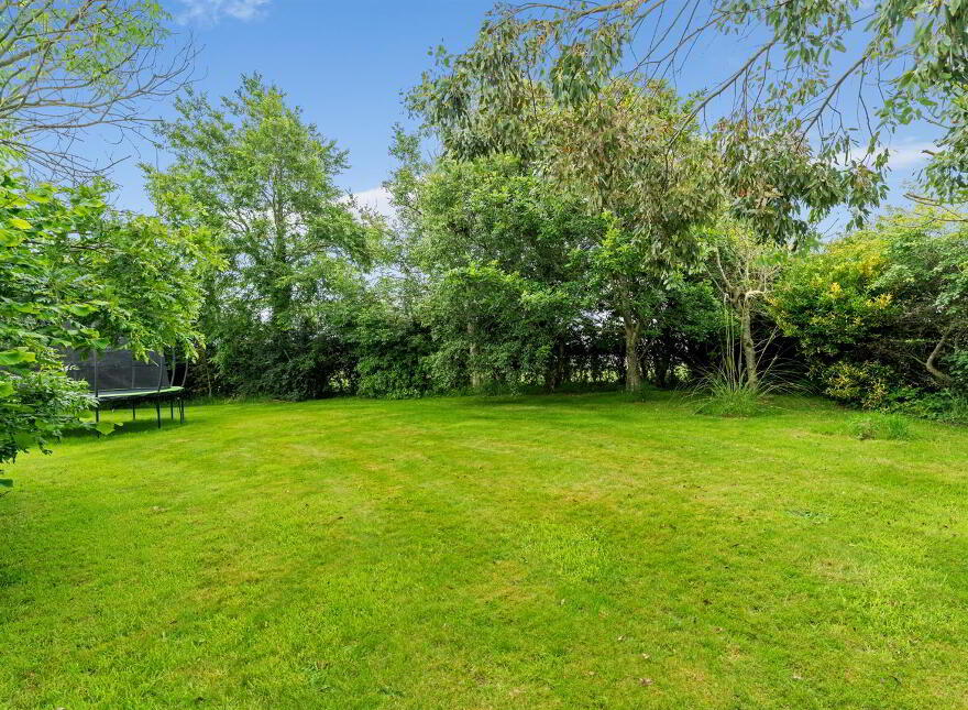7 Tullykevin Road, Greyabbey, BT22 2QE