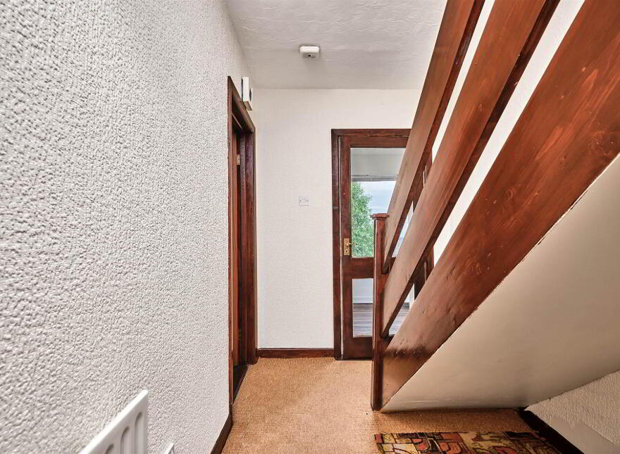 79 Torr Road Plus Field Adjacent To Left Of Property, Ballycastle, BT54 6RQ