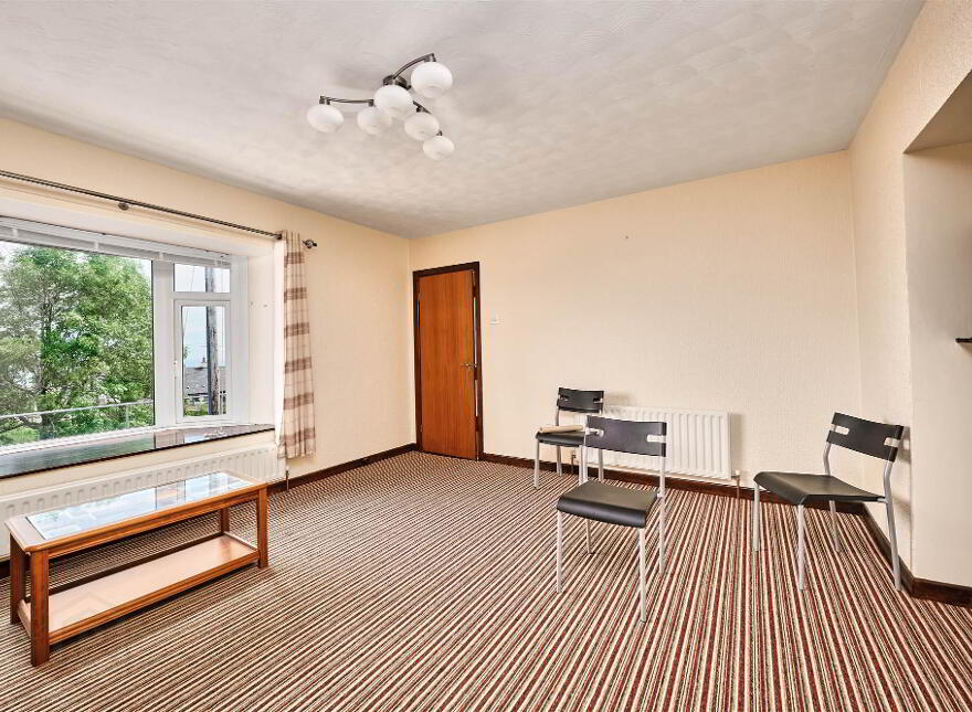 79 Torr Road Plus Field Adjacent To Left Of Property, Ballycastle, BT54 6RQ