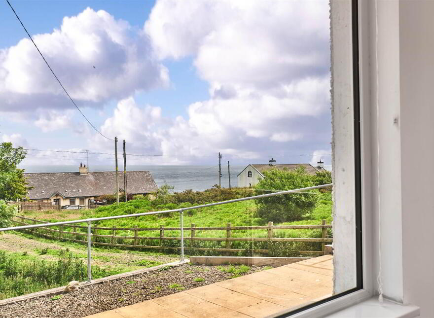 79 Torr Road Plus Field Adjacent To Left Of Property, Ballycastle, BT54 6RQ