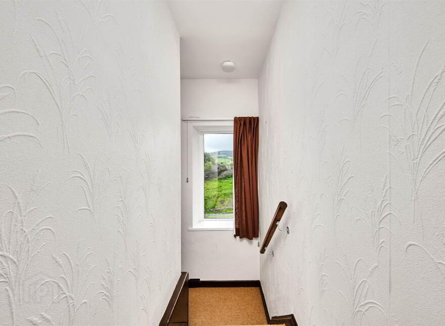 79 Torr Road Plus Field Adjacent To Left Of Property, Ballycastle, BT54 6RQ