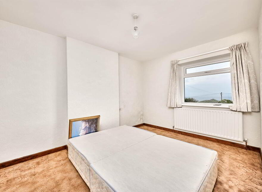 79 Torr Road Plus Field Adjacent To Left Of Property, Ballycastle, BT54 6RQ