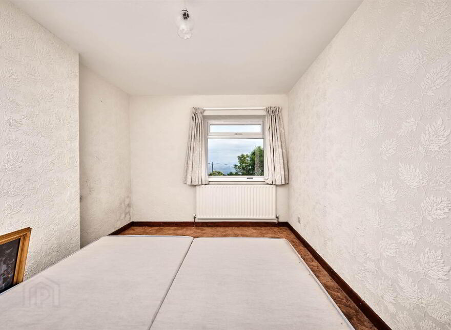 79 Torr Road Plus Field Adjacent To Left Of Property, Ballycastle, BT54 6RQ