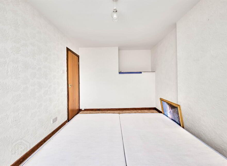 79 Torr Road Plus Field Adjacent To Left Of Property, Ballycastle, BT54 6RQ
