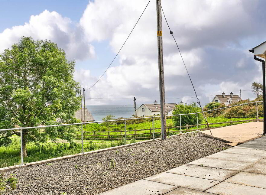 79 Torr Road Plus Field Adjacent To Left Of Property, Ballycastle, BT54 6RQ