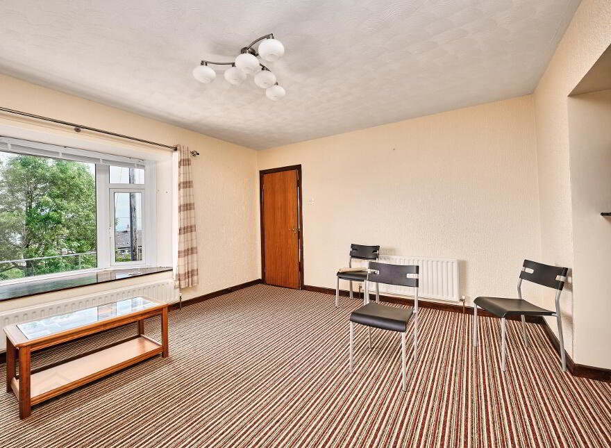 79 Torr Road Plus Field Adjacent To Left Of Property, Ballycastle, BT54 6RQ