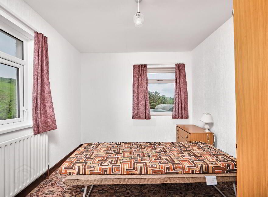 79 Torr Road Plus Field Adjacent To Left Of Property, Ballycastle, BT54 6RQ