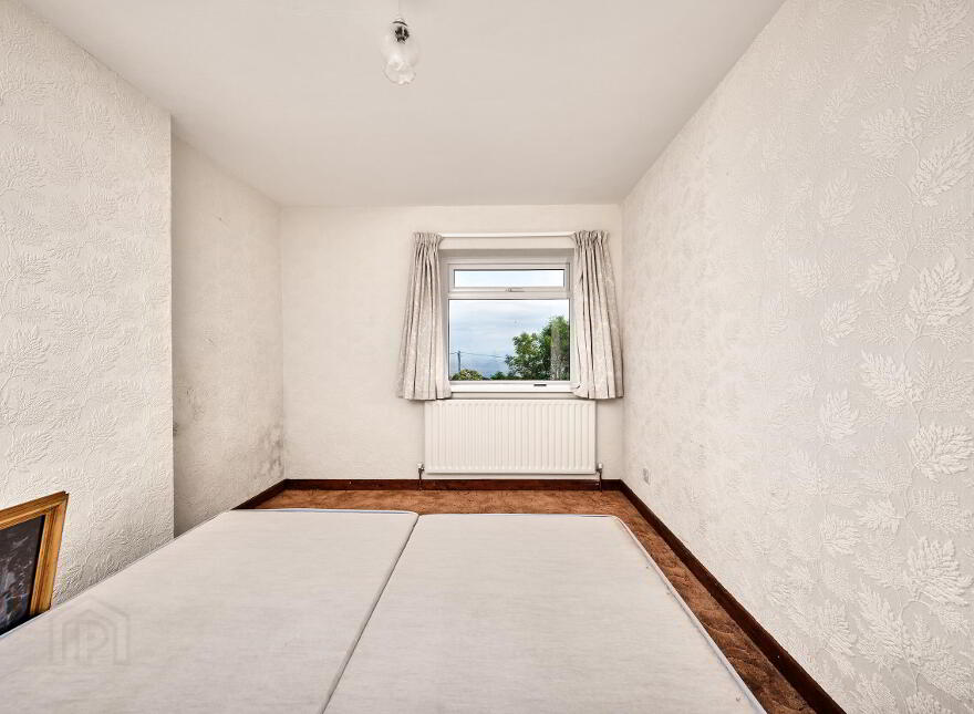 79 Torr Road Plus Field Adjacent To Left Of Property, Ballycastle, BT54 6RQ