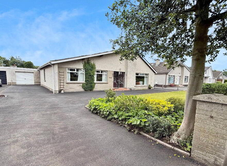 50 Semicock Road, Ballymoney, BT53 6PY photo