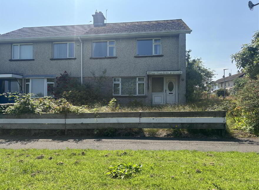 44 Kings Lane, Ballykelly, BT49 9JX photo