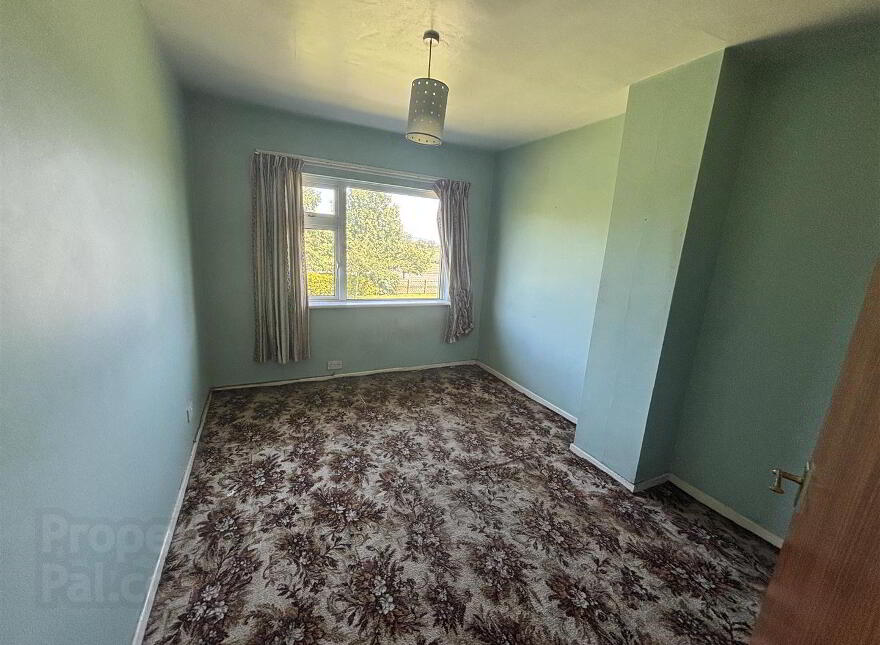 44 Kings Lane, Ballykelly, BT49 9JX photo