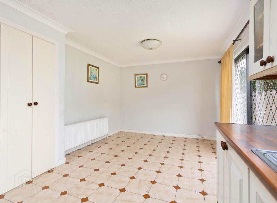 3 Hillcrest Drive, Lucan, K78D1K5