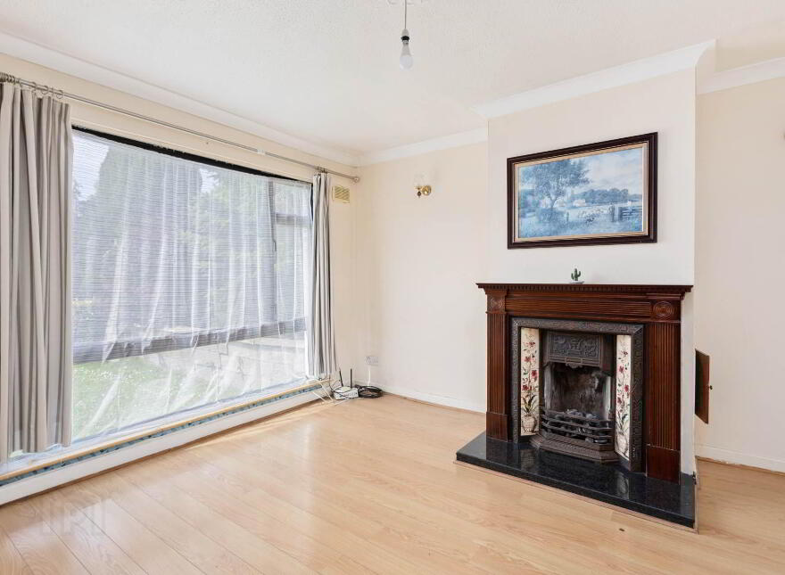 3 Hillcrest Drive, Lucan, K78D1K5