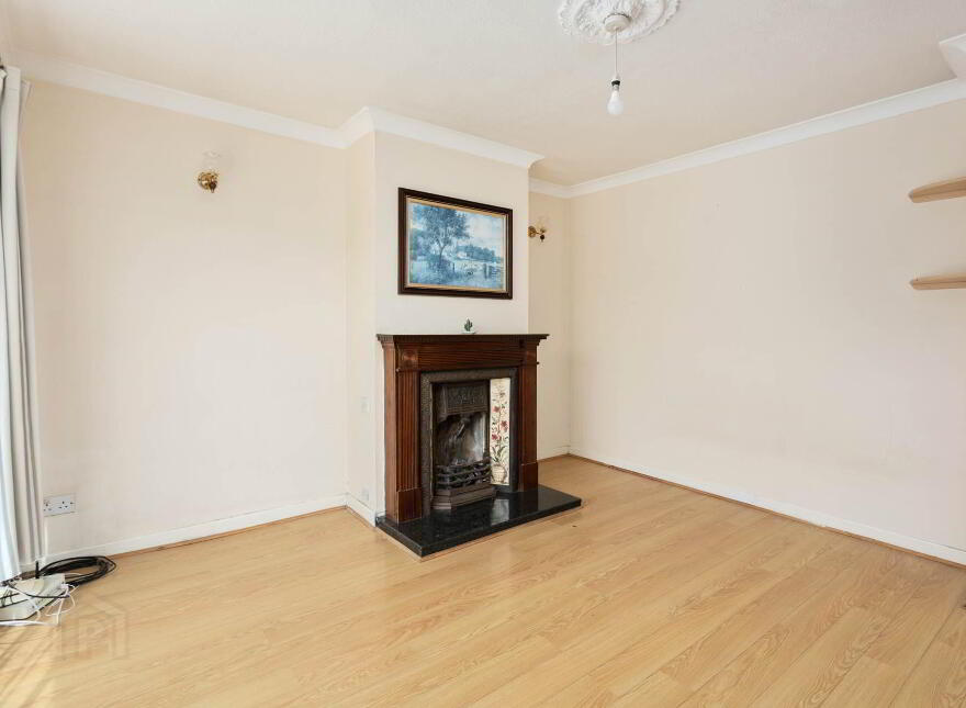 3 Hillcrest Drive, Lucan, K78D1K5