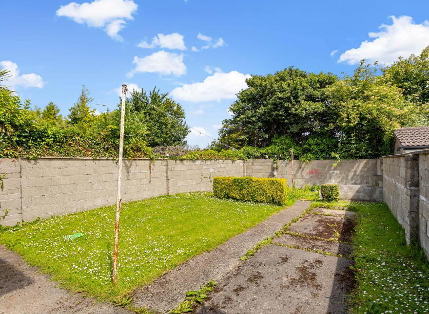 3 Hillcrest Drive, Lucan, K78D1K5