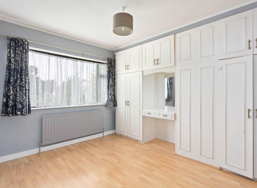 3 Hillcrest Drive, Lucan, K78D1K5