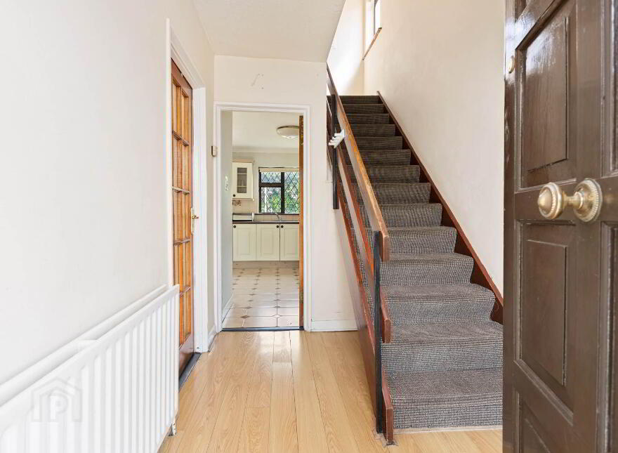 3 Hillcrest Drive, Lucan, K78D1K5