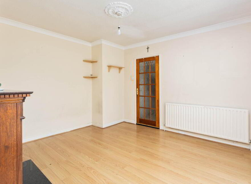 3 Hillcrest Drive, Lucan, K78D1K5