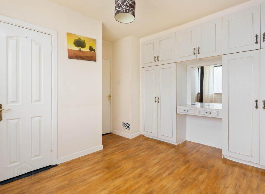 3 Hillcrest Drive, Lucan, K78D1K5