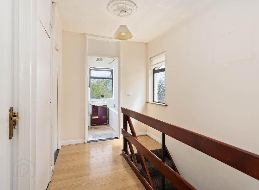 3 Hillcrest Drive, Lucan, K78D1K5